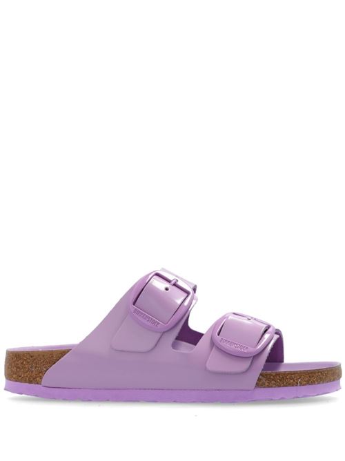 Ciabatta donna Arizona BIRKENSTOCK | ARIZONA BIG1028611